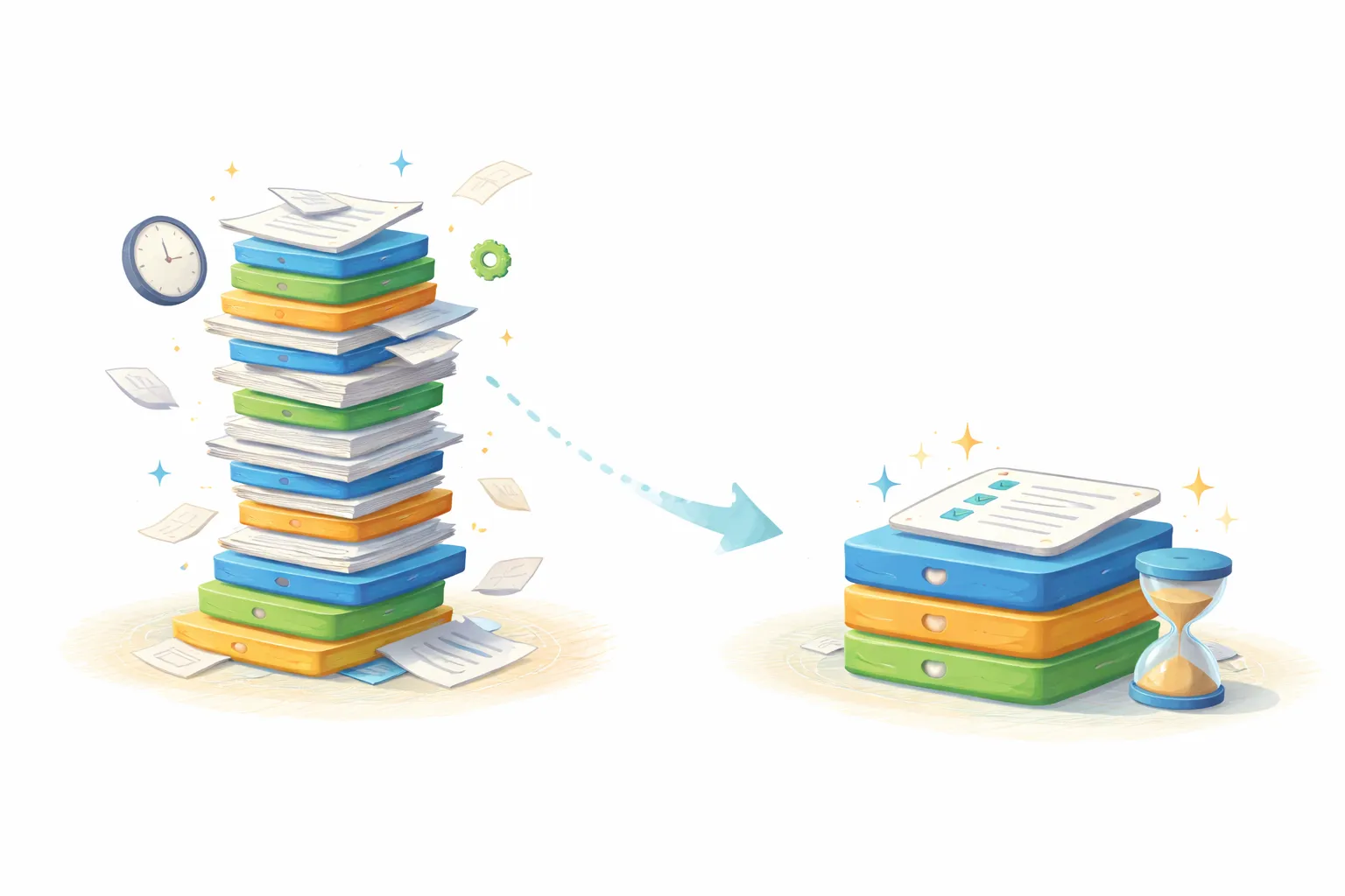 ChatGPT Image 24 мар. 2026 г., 17_33_20.png